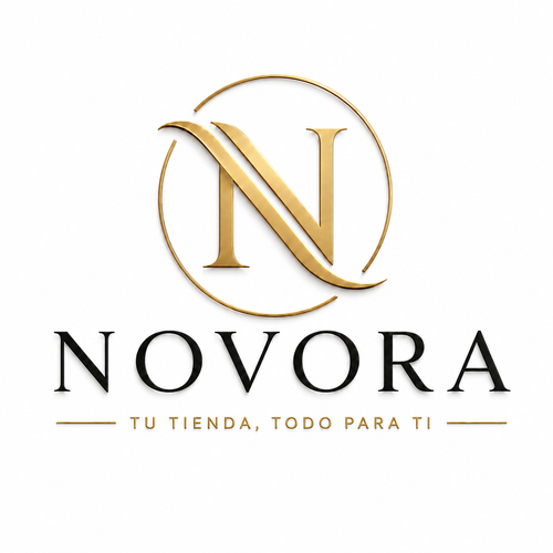 Novora